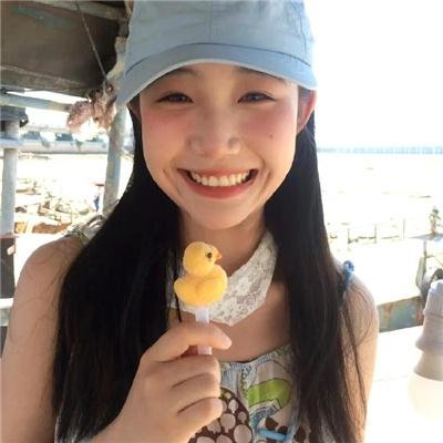 飞天窑女