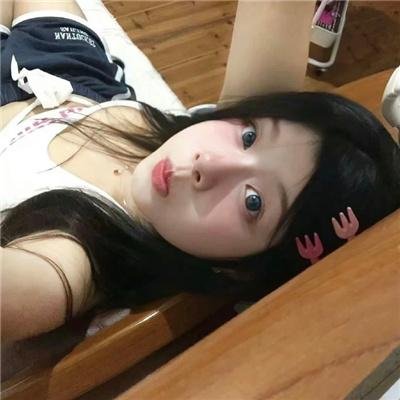 憨媳当家