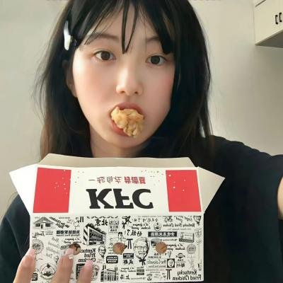 令人耳朵腐烂的爱