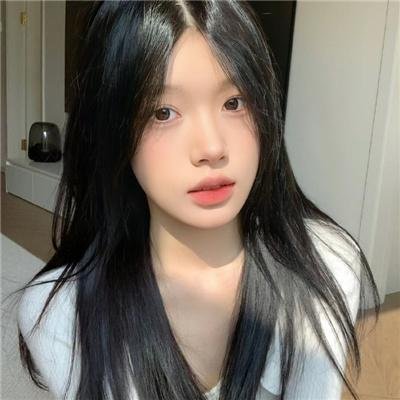 格林奶奶的睡美人