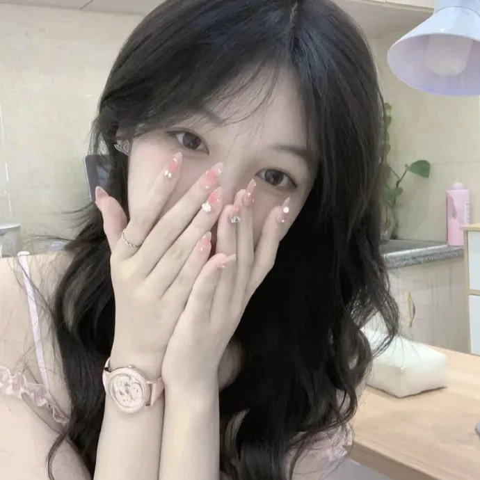 杰拉德历险记