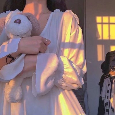 智多星妙计歼仇