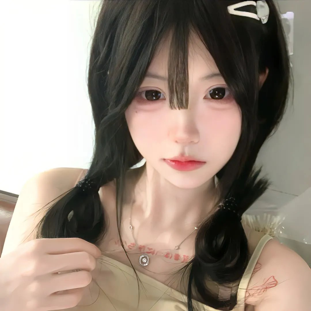 星光