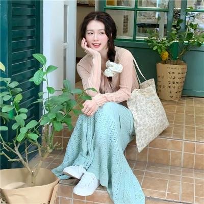 经典咏流传第二季