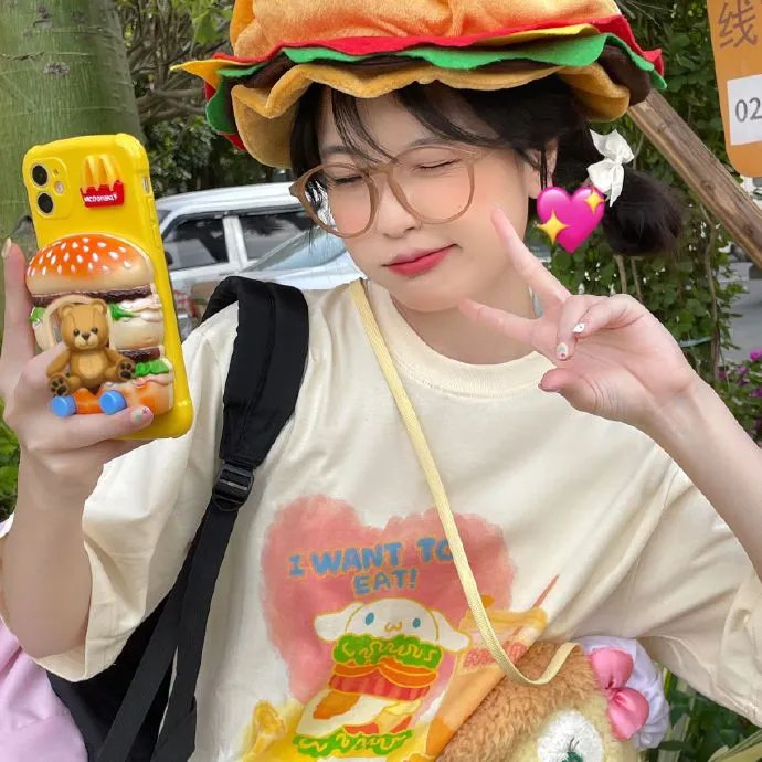 侠岚第四季
