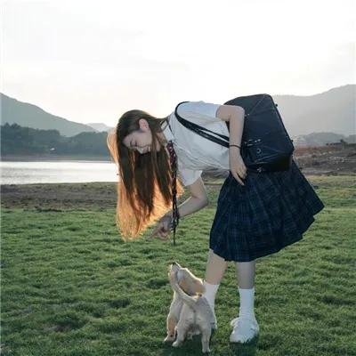 小虎还乡