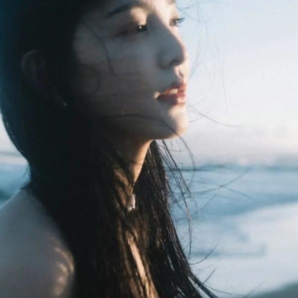 小八戒