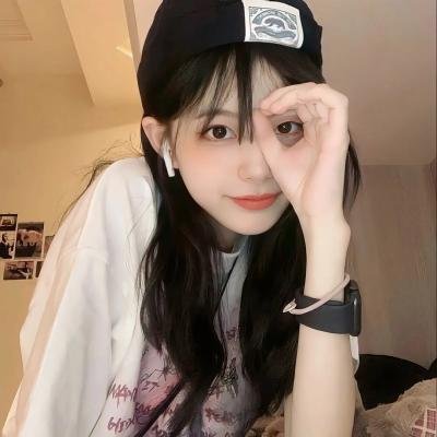 间谍亚契第八季