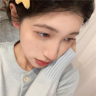 寻找西瓜女