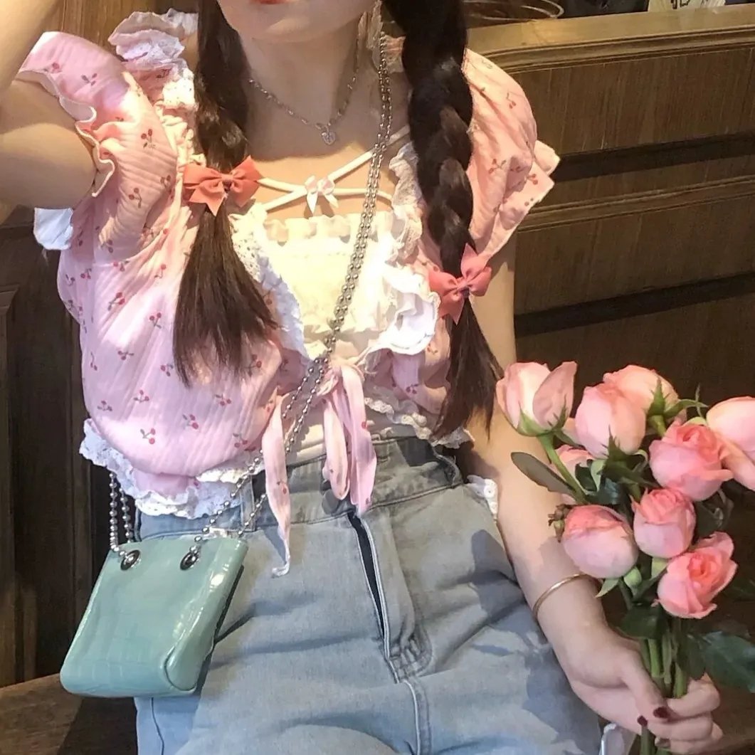 恶报