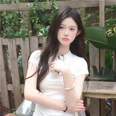 天生不是宝贝