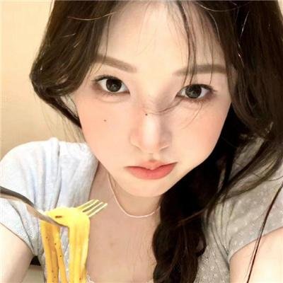 两不疑第二季